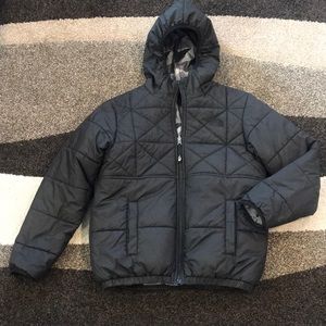Boys coat The North Face
